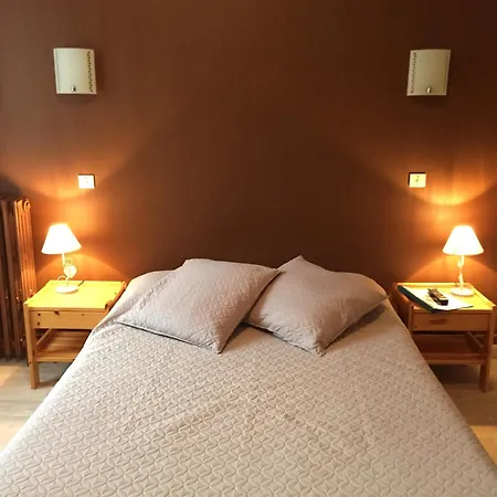 Le Commerce * La Haye