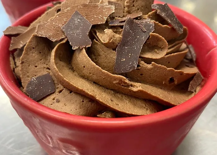 Le Commerce * La Haye