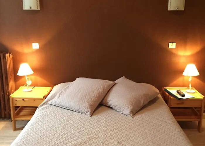 Le Commerce * La Haye