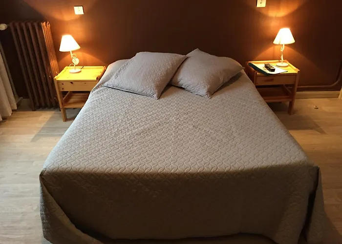 Le Commerce * La Haye